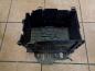 Preview: Renault Clio III Batteriehalter 8200314272