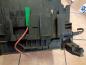 Preview: Renault Clio III Batteriehalter 8200314272