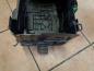 Preview: Renault Clio III Batteriehalter 8200314272