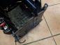 Preview: Renault Clio III Batteriehalter 8200314272