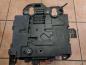 Preview: Renault Clio III Batteriehalter 8200314272