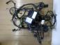 Preview: Ford Focus II DA3 Sicherungskasten Motorkabelbaum 1M5T-14K733-FCA