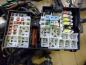Preview: Ford Focus II DA3 Sicherungskasten Motorkabelbaum 1M5T-14K733-FCA