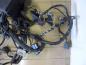 Preview: Ford Focus II DA3 Sicherungskasten Motorkabelbaum 1M5T-14K733-FCA