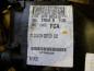 Preview: Ford Focus II DA3 Sicherungskasten Motorkabelbaum 1M5T-14K733-FCA