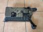 Preview: VW Golf VII Audi A3 Batterie Halterung Halter Batteriekasten 5Q0915321H