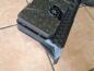 Preview: VW Golf VII Audi A3 Batterie Halterung Halter Batteriekasten 5Q0915321H