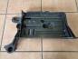 Preview: VW Golf VII Audi A3 Batterie Halterung Halter Batteriekasten 5Q0915321H