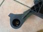 Preview: VW Golf VII Audi A3 Batterie Halterung Halter Batteriekasten 5Q0915321H