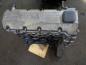 Preview: BMW 318i E46 Motor HG2 Benzinmotor 1743987 1743993