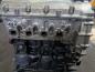 Preview: BMW 318i E46 Motor HG2 Benzinmotor 1743987 1743993