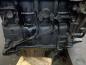 Preview: BMW 318i E46 Motor HG2 Benzinmotor 1743987 1743993