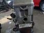 Preview: BMW 318i E46 Motor HG2 Benzinmotor 1743987 1743993