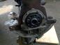 Preview: BMW 318i E46 Motor HG2 Benzinmotor 1743987 1743993