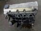 Preview: BMW 318i E46 Motor HG2 Benzinmotor 1743987 1743993