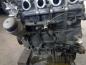 Preview: BMW 318i E46 Motor HG2 Benzinmotor 1743987 1743993