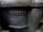 Preview: BMW 318i E46 Motor HG2 Benzinmotor 1743987 1743993
