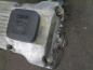 Preview: BMW 318i E46 Motor HG2 Benzinmotor 1743987 1743993