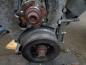 Preview: BMW 318i E46 Motor HG2 Benzinmotor 1743987 1743993