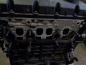 Preview: VW Passat 3B Bj:2000 Motor 155741KM 06B103373J