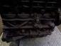 Preview: VW Passat 3B Bj:2000 Motor 155741KM 06B103373J
