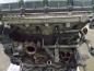 Preview: VW Passat 3B Bj:2000 Motor 155741KM 06B103373J