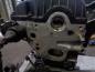Preview: VW Passat 3B Bj:2000 Motor 155741KM 06B103373J