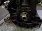 Preview: VW Passat 3B Bj:2000 Motor 155741KM 06B103373J