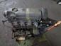 Preview: VW Polo 6N 1,4 Motor MW4 ZKE 194163KM 030103374L