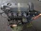 Preview: VW Polo 6N 1,4 Motor MW4 ZKE 194163KM 030103374L