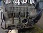 Preview: VW Polo 6N 1,4 Motor MW4 ZKE 194163KM 030103374L