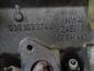 Preview: VW Polo 6N 1,4 Motor MW4 ZKE 194163KM 030103374L