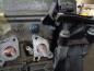 Preview: VW Polo 6N 1,4 Motor MW4 ZKE 194163KM 030103374L