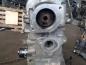 Preview: VW Polo 6N 1,4 Motor MW4 ZKE 194163KM 030103374L