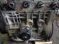 Preview: VW Polo 6N 1,4 Motor MW4 ZKE 194163KM 030103374L