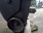 Preview: VW Polo 6N 1,4 Motor MW4 ZKE 194163KM 030103374L