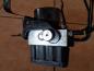 Preview: Ford Fiesta VI ABS ESP Steuerger?t Hydraulikblock 8V51-2C405-AE
