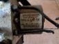 Preview: Ford Fiesta VI ABS ESP Steuerger?t Hydraulikblock 8V51-2C405-AE