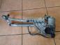Preview: Ford Fiesta VI Wischermotor mit halter Vorne 8A61-17B571AA 8A61-17500AD
