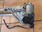 Preview: Ford Fiesta VI Wischermotor mit halter Vorne 8A61-17B571AA 8A61-17500AD