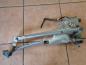 Preview: Ford Fiesta VI Wischermotor mit halter Vorne 8A61-17B571AA 8A61-17500AD