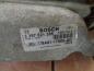 Preview: Ford Fiesta VI Wischermotor mit halter Vorne 8A61-17B571AA 8A61-17500AD