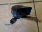 Preview: Ford Fiesta VI Hupe Signalhorn Hochton 0055306 FIAMM