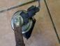 Preview: Ford Fiesta VI Hupe Signalhorn Hochton 0055306 FIAMM