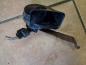 Preview: Ford Fiesta VI Hupe Signalhorn Hochton 0055306 FIAMM
