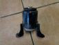 Preview: Ford Fiesta VI Motorhalter Motorhalterung Motorlager 8V51-6F012-AF