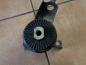 Preview: Ford Fiesta VI Motorhalter Motorhalterung Motorlager 8V51-6F012-AF