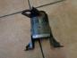 Preview: Ford Fiesta VI Motorhalter Motorhalterung Motorlager 8V51-6F012-AF