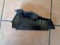 Preview: Ford Fiesta VI Zahnriemenabdeckung 8V21-12C514-BD