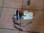 Preview: Ford Fiesta VI Kraftstoffpumpe Benzinpumue 8V51-9H307-CA